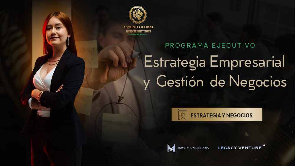 Talleres de formación