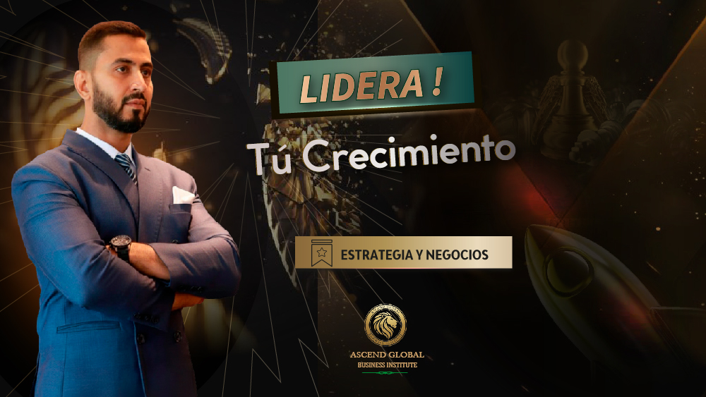 Networking profesional